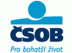 ČSOB