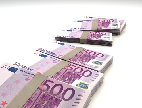 Co očekávat od refinancování půjček? Co očekávat od refinancování půjček?