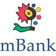 mBank