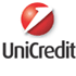 Unicredit Bank